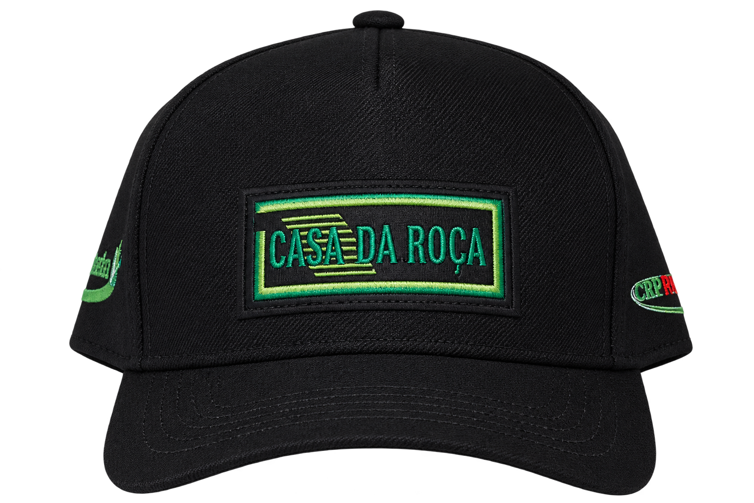 Premio 1