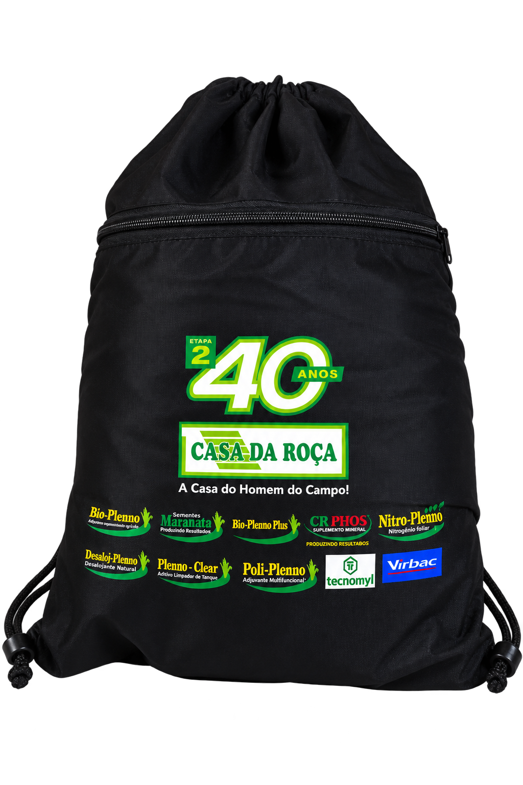 Premio 17