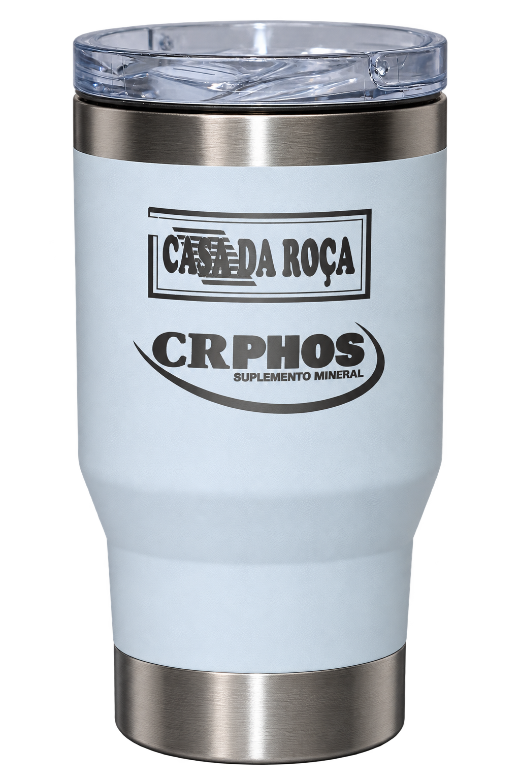 Premio 19