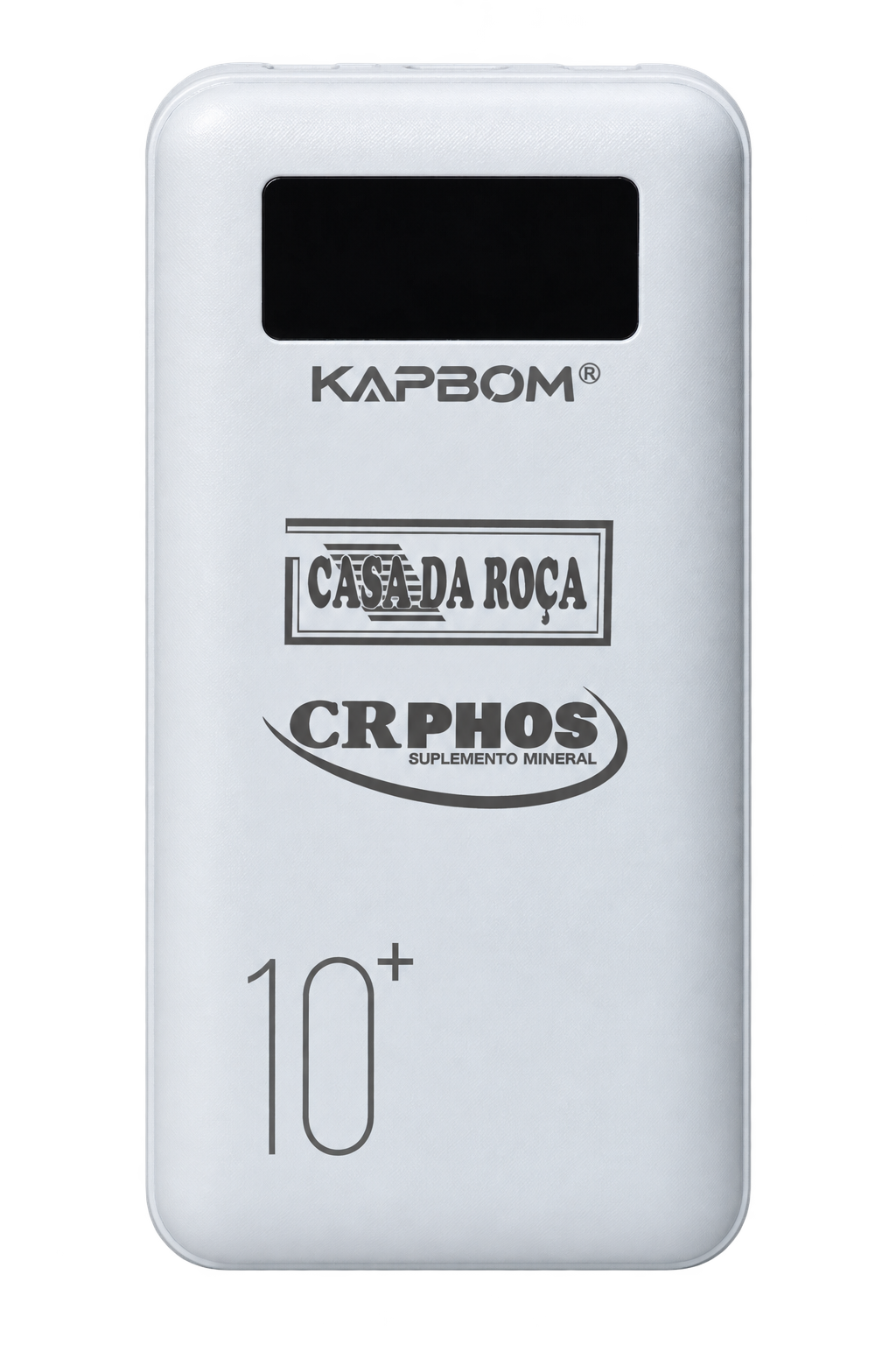 Premio 20