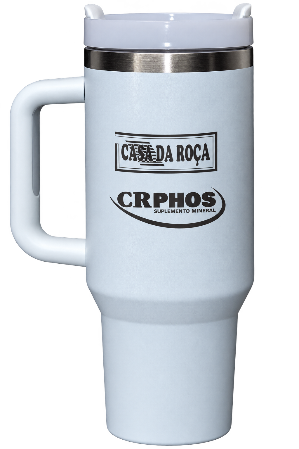 Premio 4