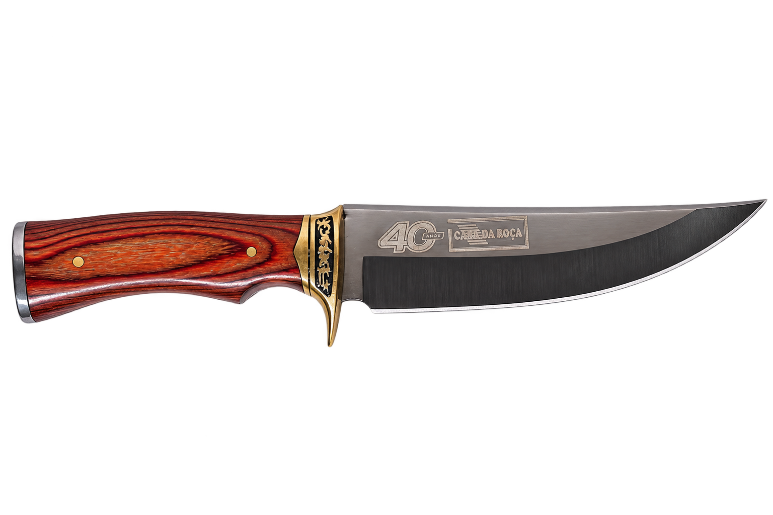 Premio 8