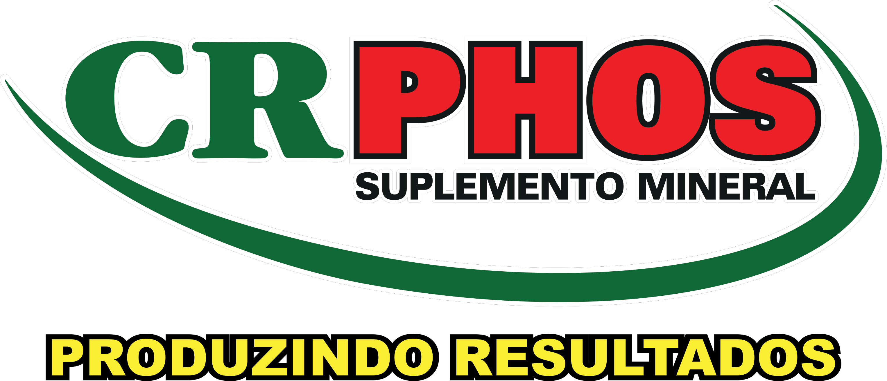 CRPHOS