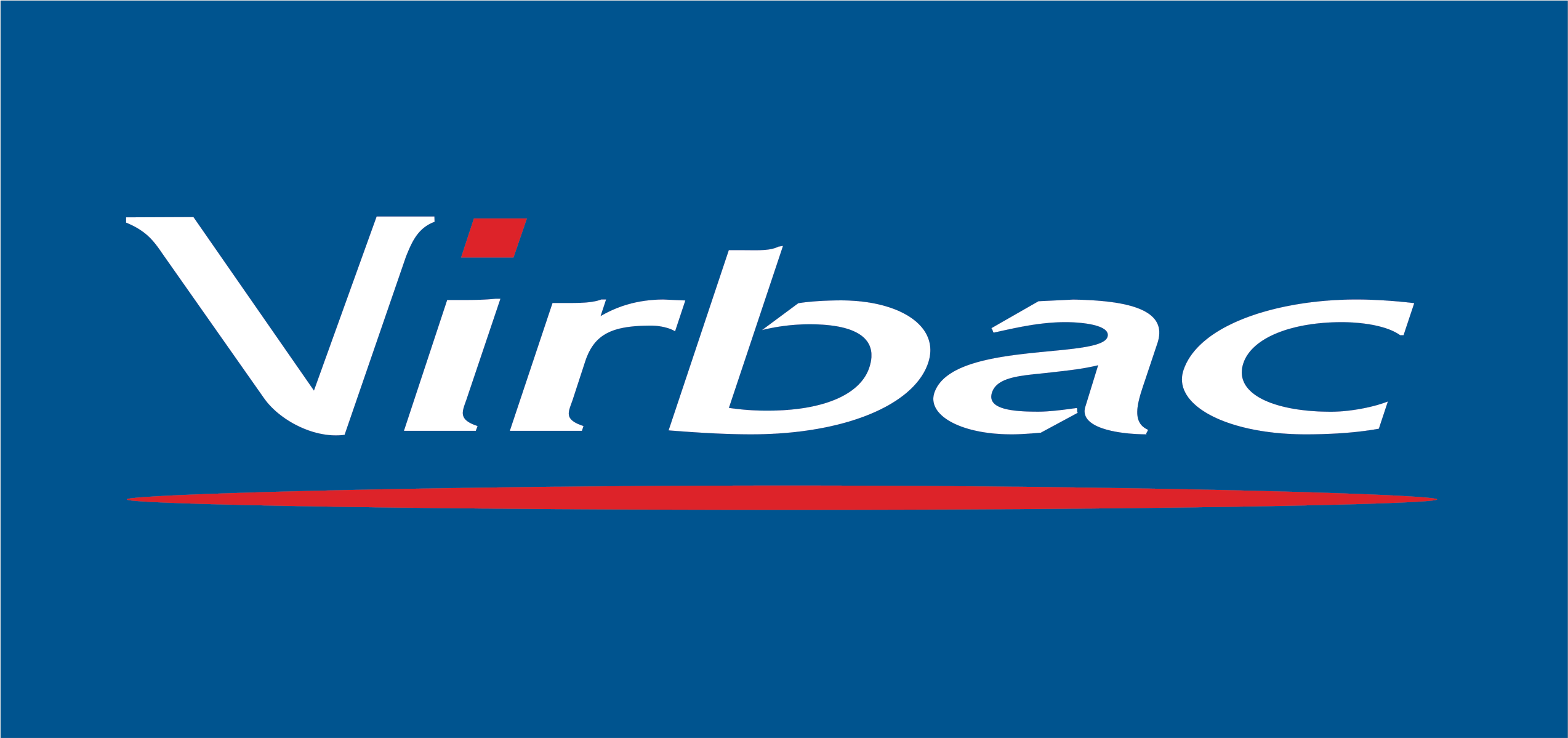 Virbac