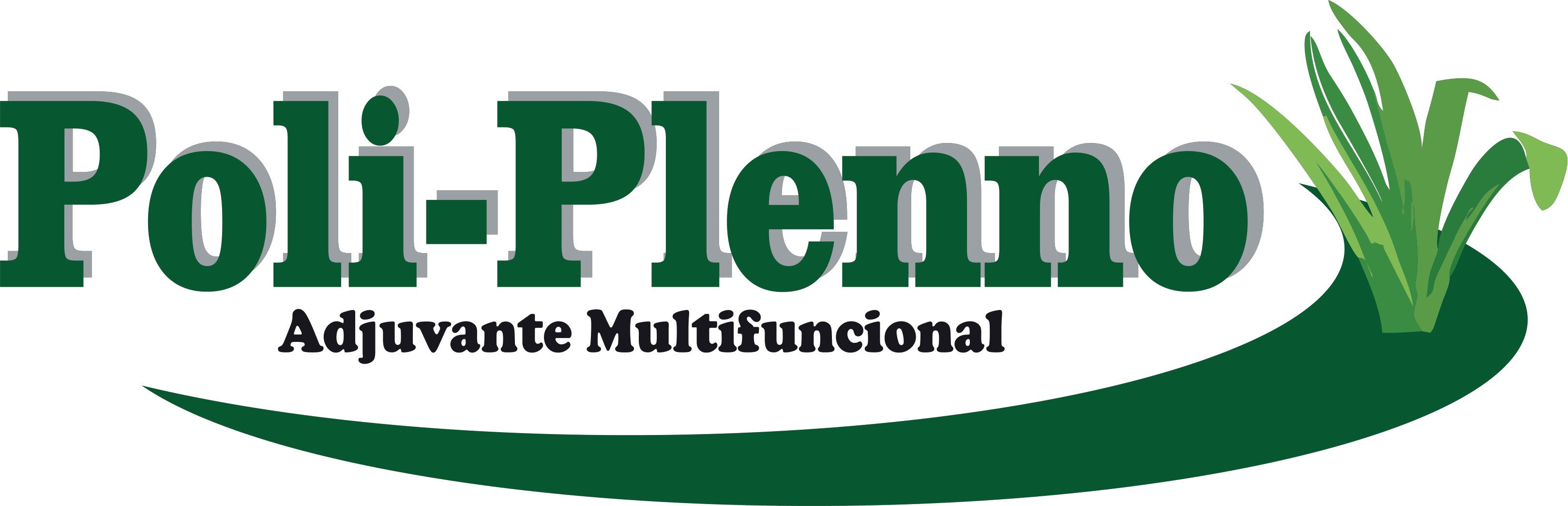 Poli-Plenno