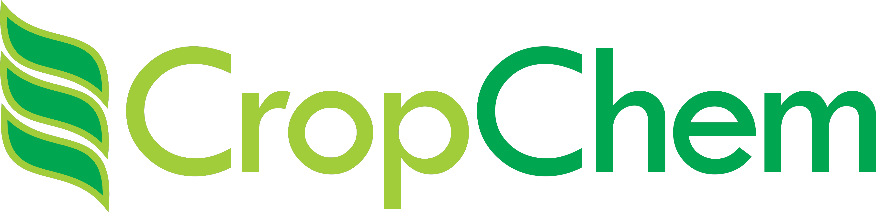 CropChem
