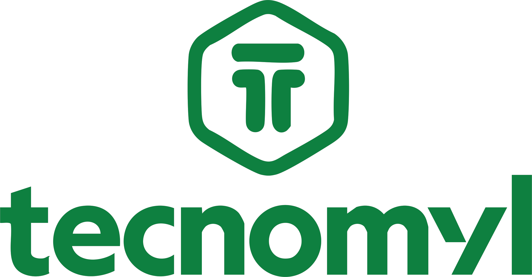 Tecnomyl