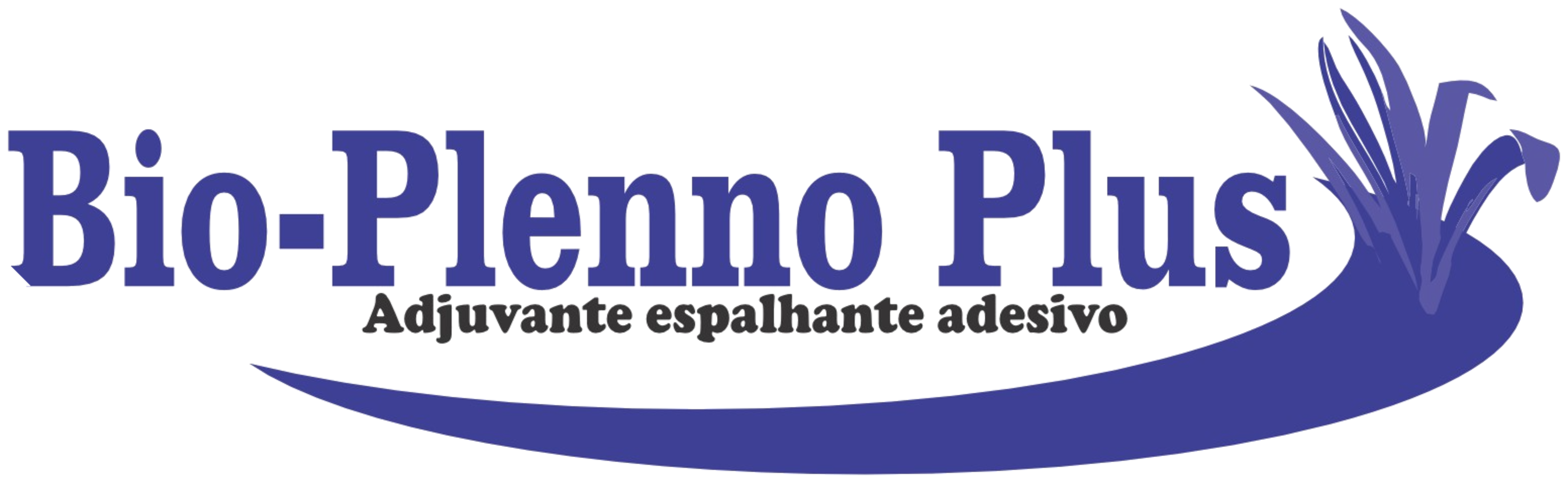 Bio-Plenno Plus