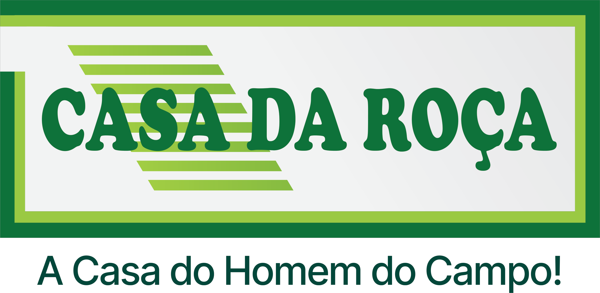 Casa da Roça