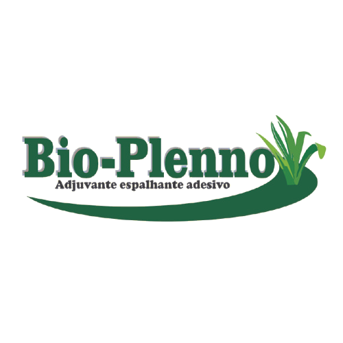 Bio-Plenno