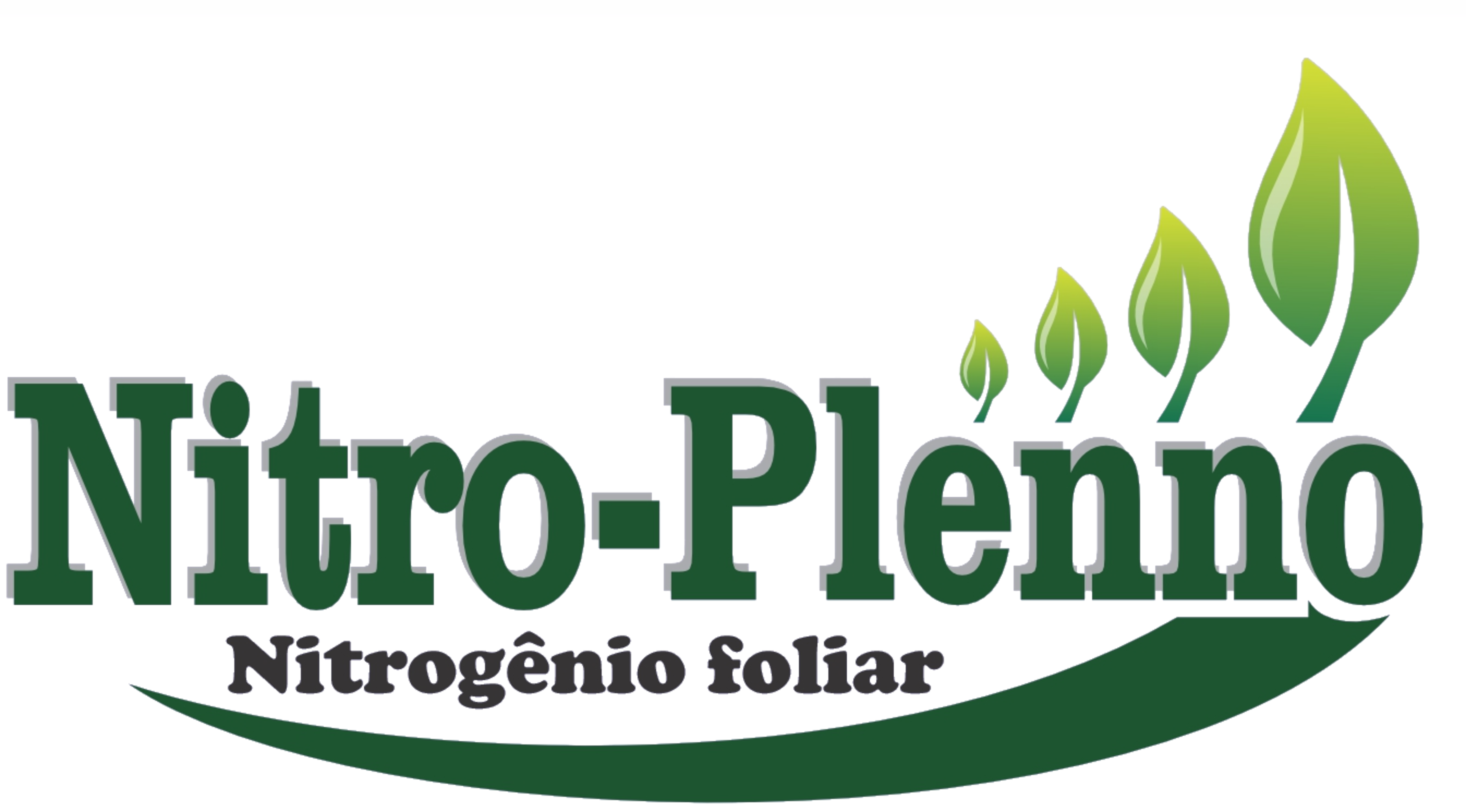 Nitro-Plenno